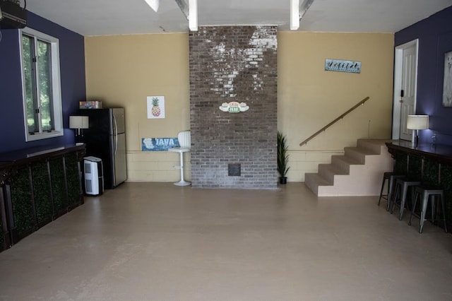 27144 Gladding Rd, Bloxom, VA 23308 - photo 46