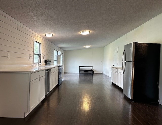 27144 Gladding Rd, Bloxom, VA 23308 - photo 42