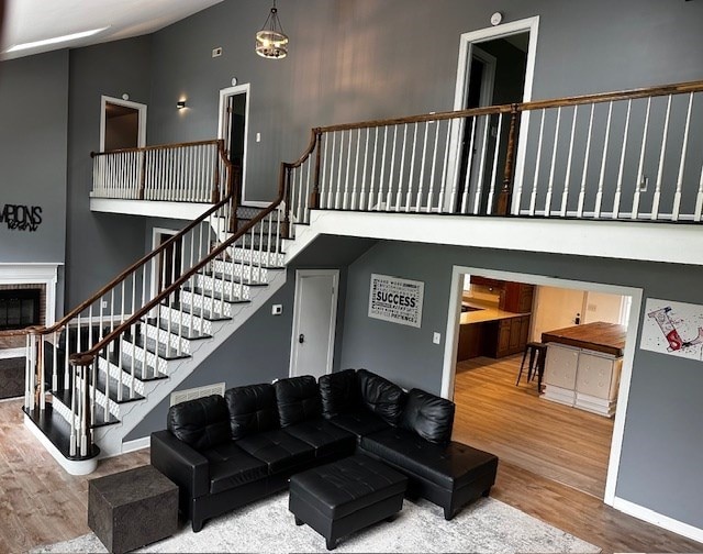 27144 Gladding Rd, Bloxom, VA 23308 - photo 10