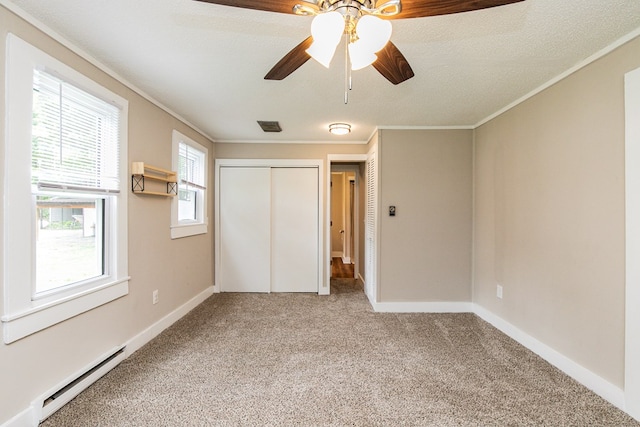 19041 Plantation Rd, Onancock, VA 23417 - photo 29