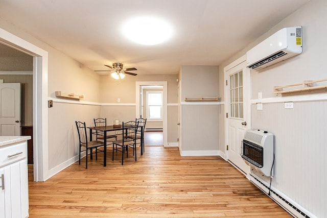19041 Plantation Rd, Onancock, VA 23417 - photo 18