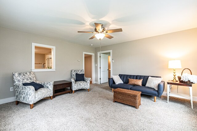19041 Plantation Rd, Onancock, VA 23417 - photo 37