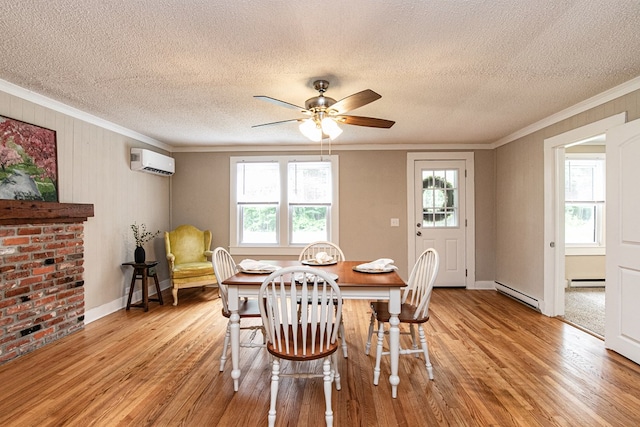 19041 Plantation Rd, Onancock, VA 23417 - photo 25