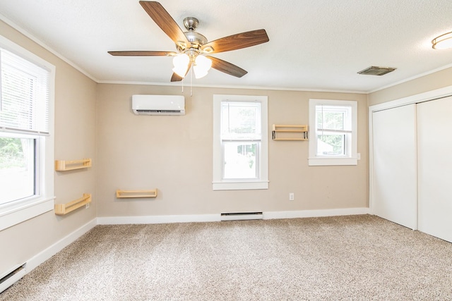 19041 Plantation Rd, Onancock, VA 23417 - photo 27