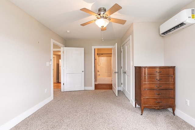 19041 Plantation Rd, Onancock, VA 23417 - photo 40