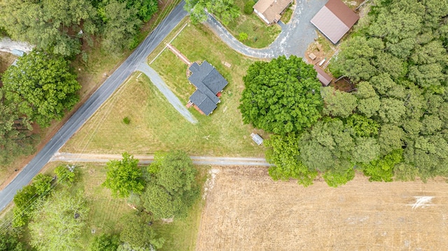 19041 Plantation Rd, Onancock, VA 23417 - photo 53