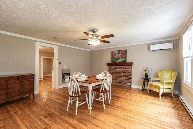 19041 Plantation Rd, Onancock, VA 23417 - photo 21