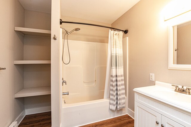 19041 Plantation Rd, Onancock, VA 23417 - photo 44
