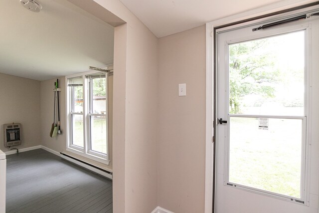 19041 Plantation Rd, Onancock, VA 23417 - photo 47