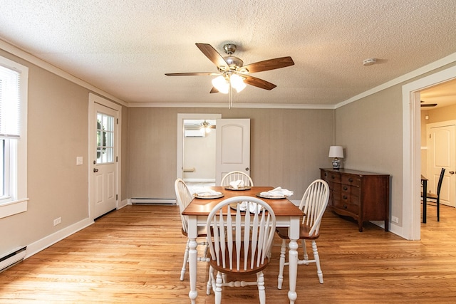 19041 Plantation Rd, Onancock, VA 23417 - photo 24