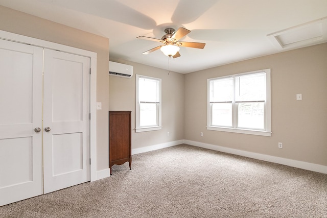 19041 Plantation Rd, Onancock, VA 23417 - photo 39