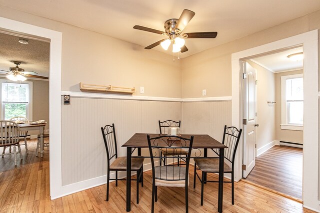 19041 Plantation Rd, Onancock, VA 23417 - photo 17