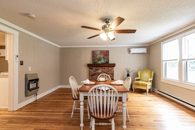 19041 Plantation Rd, Onancock, VA 23417 - photo 22