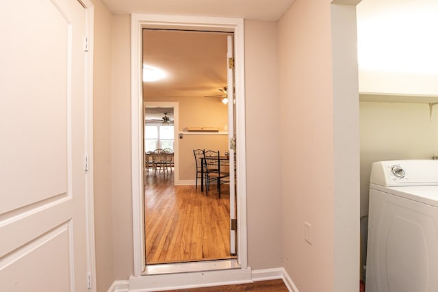 19041 Plantation Rd, Onancock, VA 23417 - photo 46