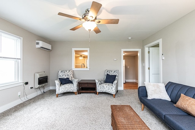 19041 Plantation Rd, Onancock, VA 23417 - photo 38