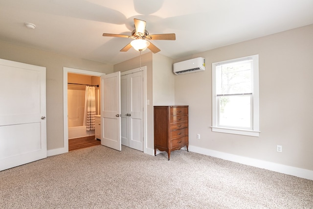19041 Plantation Rd, Onancock, VA 23417 - photo 41