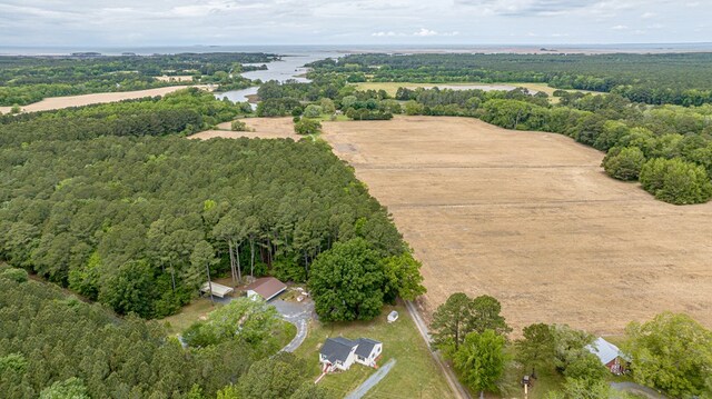 19041 Plantation Rd, Onancock, VA 23417 - photo 56