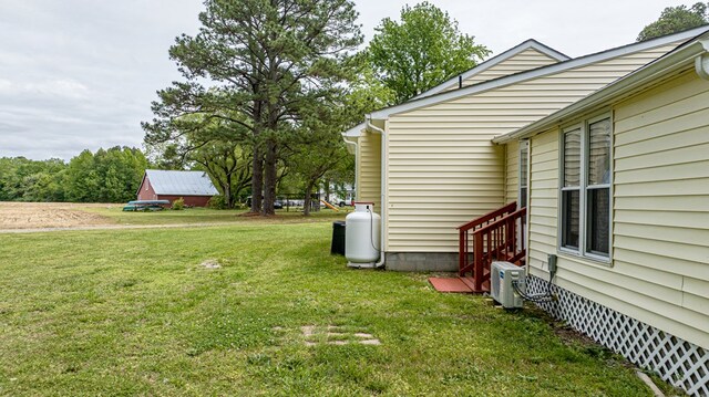 19041 Plantation Rd, Onancock, VA 23417 - photo 10