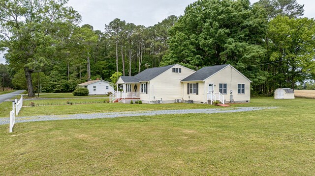19041 Plantation Rd, Onancock, VA 23417 - photo 5
