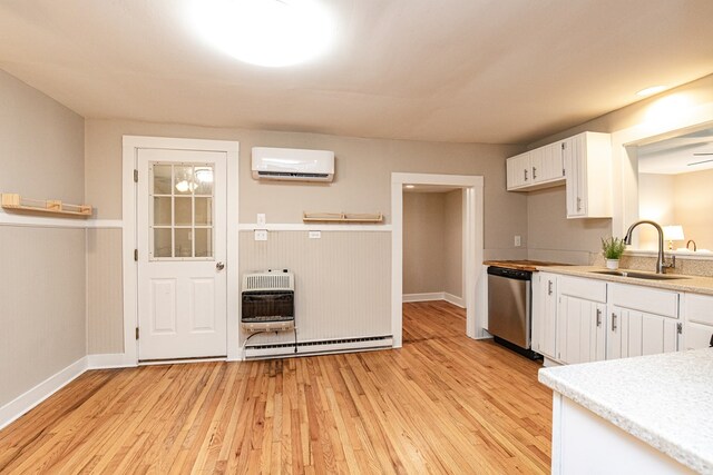 19041 Plantation Rd, Onancock, VA 23417 - photo 15