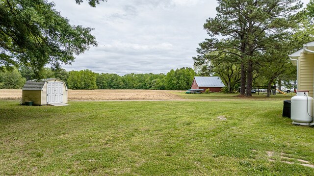 19041 Plantation Rd, Onancock, VA 23417 - photo 52