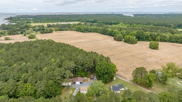 19041 Plantation Rd, Onancock, VA 23417 - photo 57