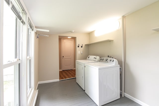 19041 Plantation Rd, Onancock, VA 23417 - photo 49