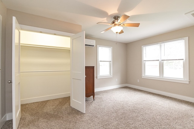 19041 Plantation Rd, Onancock, VA 23417 - photo 42