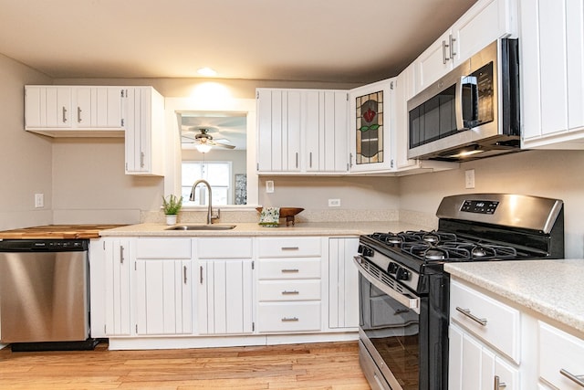 19041 Plantation Rd, Onancock, VA 23417 - photo 14