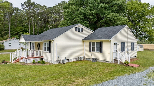 19041 Plantation Rd, Onancock, VA 23417 - photo 7