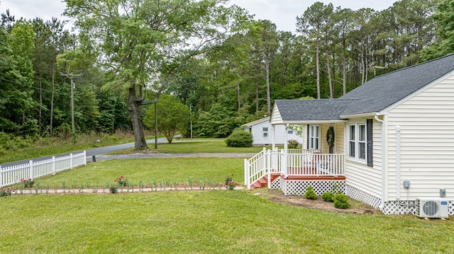 19041 Plantation Rd, Onancock, VA 23417 - photo 6