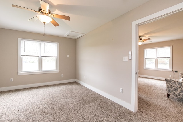 19041 Plantation Rd, Onancock, VA 23417 - photo 43