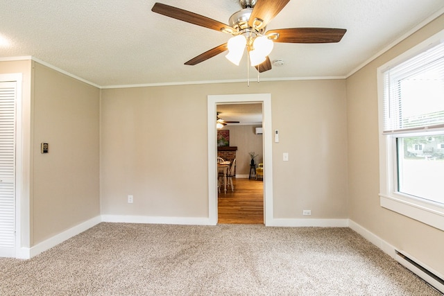 19041 Plantation Rd, Onancock, VA 23417 - photo 30