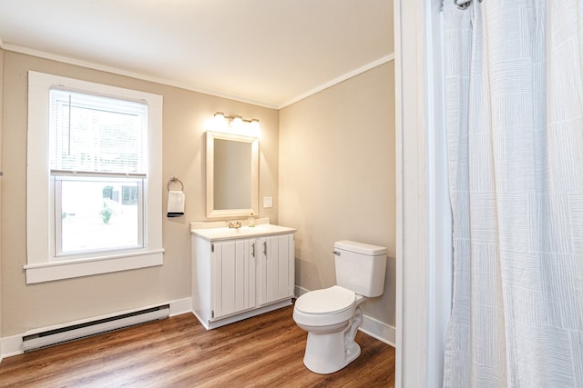 19041 Plantation Rd, Onancock, VA 23417 - photo 33