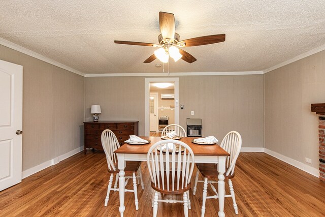 19041 Plantation Rd, Onancock, VA 23417 - photo 23