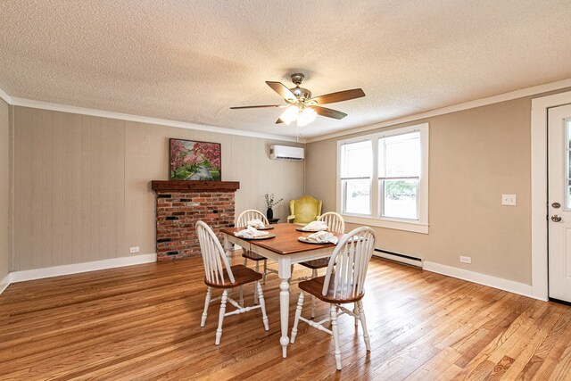 19041 Plantation Rd, Onancock, VA 23417 - photo 26