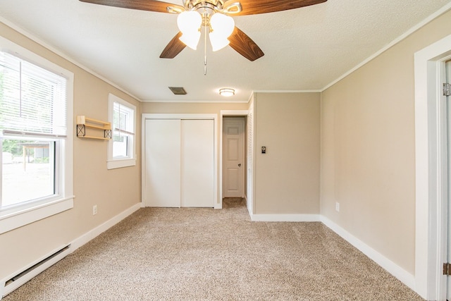 19041 Plantation Rd, Onancock, VA 23417 - photo 28