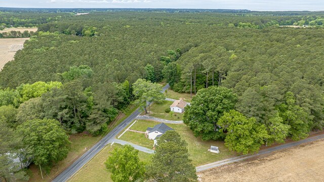 19041 Plantation Rd, Onancock, VA 23417 - photo 54