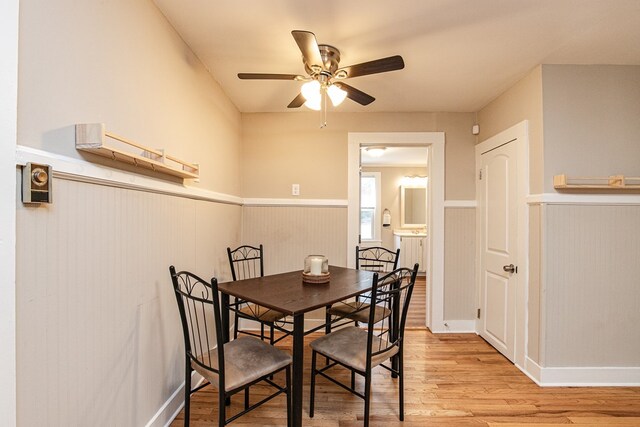19041 Plantation Rd, Onancock, VA 23417 - photo 16
