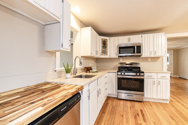 19041 Plantation Rd, Onancock, VA 23417 - photo 20