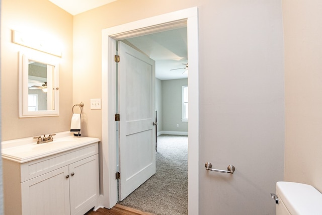 19041 Plantation Rd, Onancock, VA 23417 - photo 45