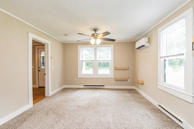 19041 Plantation Rd, Onancock, VA 23417 - photo 31