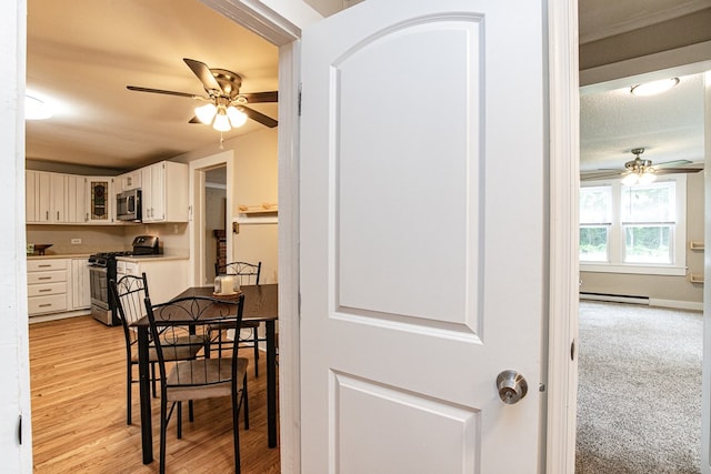 19041 Plantation Rd, Onancock, VA 23417 - photo 32