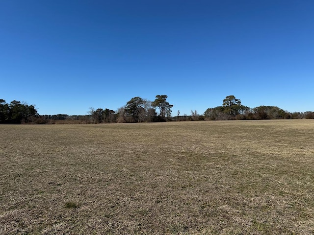 LOT11 Benson Dr Unit 11, New Church VA, 23415 land for sale