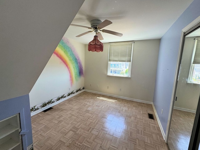 3481 Main St, Chincoteague, VA 23336 - photo 13