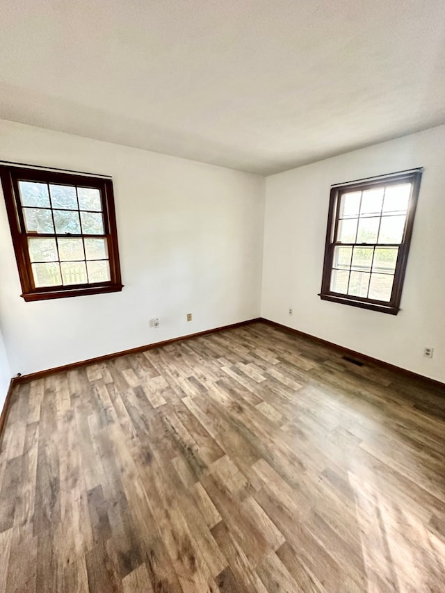 4455 Duer Ct, Exmore, VA 23350 - photo 13