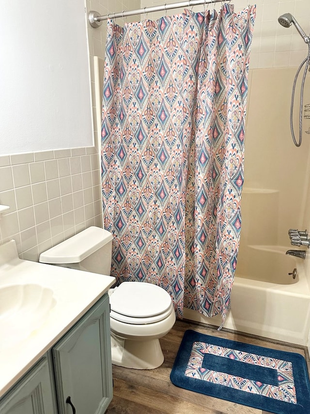 4455 Duer Ct, Exmore, VA 23350 - photo 22