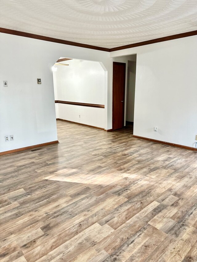 4455 Duer Ct, Exmore, VA 23350 - photo 12