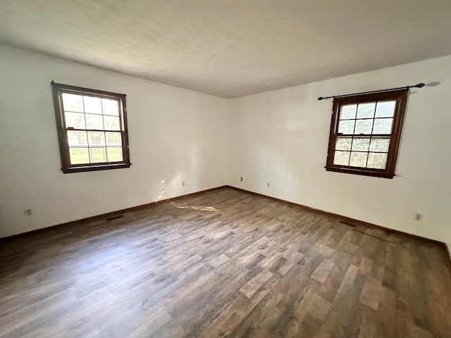 4455 Duer Ct, Exmore, VA 23350 - photo 20