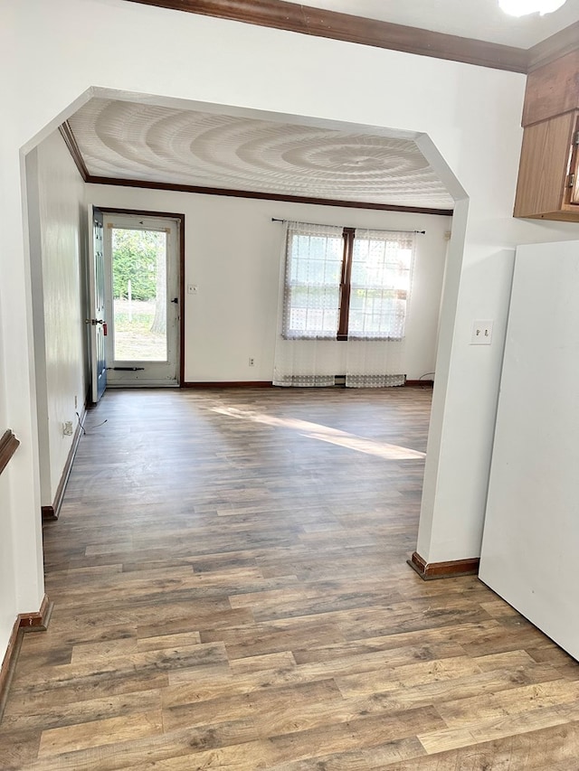 4455 Duer Ct, Exmore, VA 23350 - photo 14